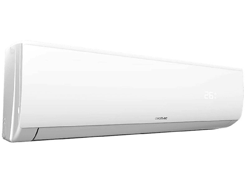 1:split-1x1-cecotec-airclima-12000-smartfresh-connected-12000-fgh-funcion-inverter-multicolor-1.jpg|2:split-1x1-cecotec-airclima-12000-smartfresh-connected-12000-fgh-funcion-inverter-multicolor-2.jpg|3:split-1x1-cecotec-airclima-12000-smartfresh-connected