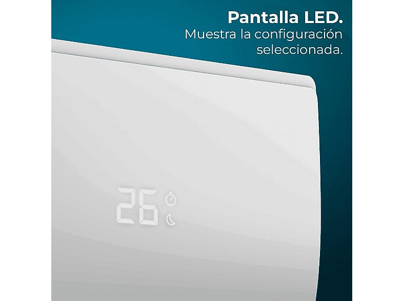 1:split-1x1-cecotec-airclima-12000-smartfresh-connected-12000-fgh-funcion-inverter-multicolor-1.jpg|2:split-1x1-cecotec-airclima-12000-smartfresh-connected-12000-fgh-funcion-inverter-multicolor-2.jpg|3:split-1x1-cecotec-airclima-12000-smartfresh-connected