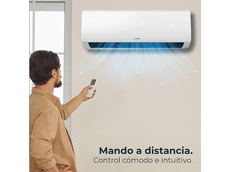 1:split-1x1-cecotec-airclima-12000-smartfresh-connected-12000-fgh-funcion-inverter-multicolor-1.jpg|2:split-1x1-cecotec-airclima-12000-smartfresh-connected-12000-fgh-funcion-inverter-multicolor-2.jpg|3:split-1x1-cecotec-airclima-12000-smartfresh-connected