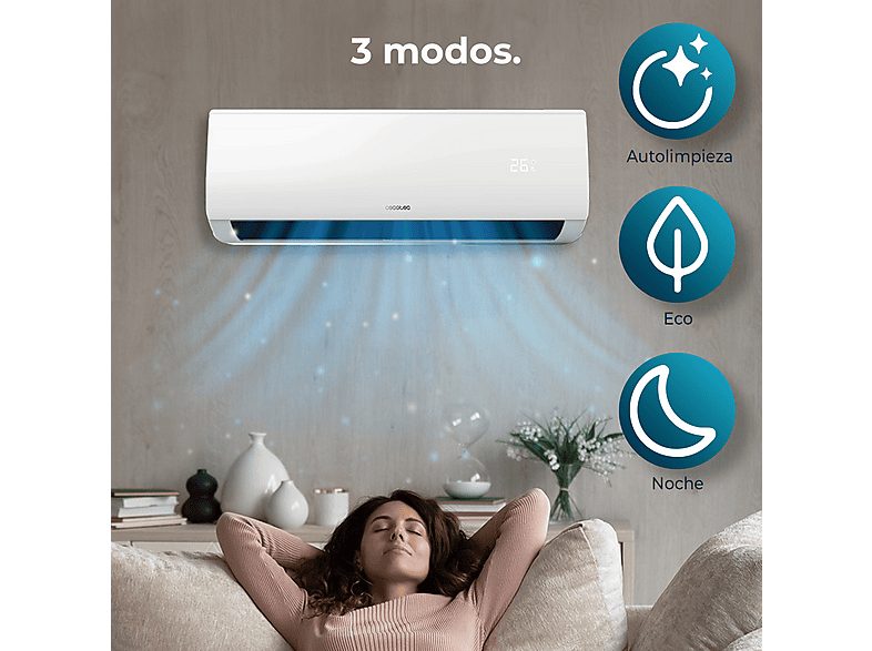 1:split-1x1-cecotec-airclima-12000-smartfresh-connected-12000-fgh-funcion-inverter-multicolor-1.jpg|2:split-1x1-cecotec-airclima-12000-smartfresh-connected-12000-fgh-funcion-inverter-multicolor-2.jpg|3:split-1x1-cecotec-airclima-12000-smartfresh-connected