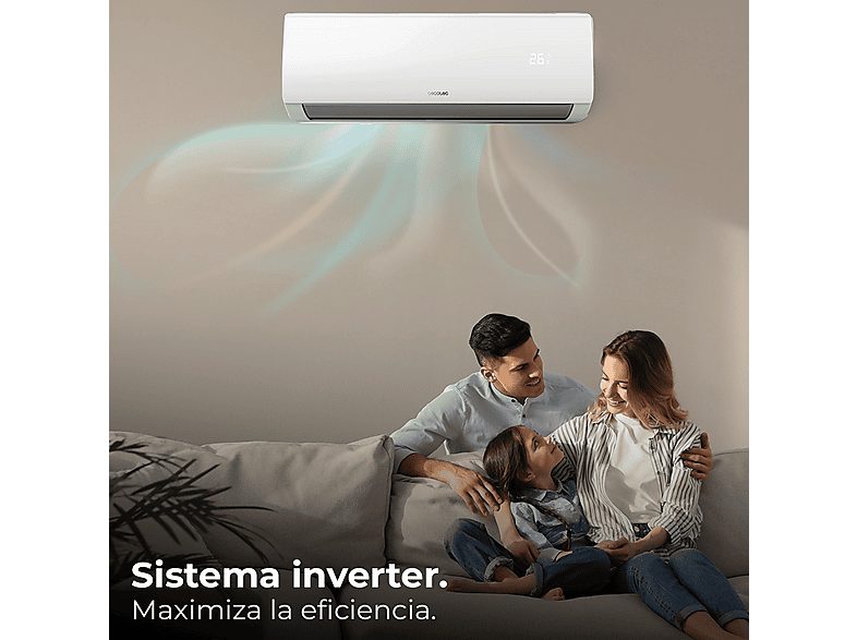 1:split-1x1-cecotec-airclima-9000-smartfresh-9000-fgh-funcion-inverter-multicolor-1.jpg|2:split-1x1-cecotec-airclima-9000-smartfresh-9000-fgh-funcion-inverter-multicolor-2.jpg|3:split-1x1-cecotec-airclima-9000-smartfresh-9000-fgh-funcion-inverter-multicol