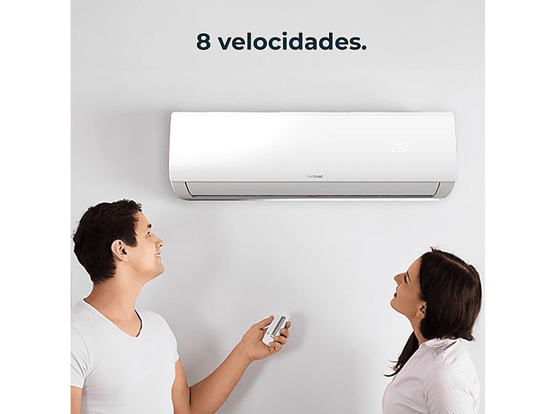 1:split-1x1-cecotec-airclima-9000-smartfresh-9000-fgh-funcion-inverter-multicolor-1.jpg|2:split-1x1-cecotec-airclima-9000-smartfresh-9000-fgh-funcion-inverter-multicolor-2.jpg|3:split-1x1-cecotec-airclima-9000-smartfresh-9000-fgh-funcion-inverter-multicol