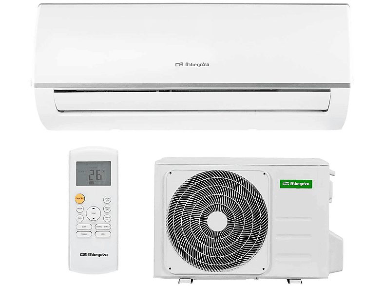 1:split-1x1-orbegozo-fdi123-funcion-inverter-blanco-1.jpg|2:split-1x1-orbegozo-fdi123-funcion-inverter-blanco-2.jpg|3:split-1x1-orbegozo-fdi123-funcion-inverter-blanco-3.jpg|4:split-1x1-orbegozo-fdi123-funcion-inverter-blanco-4.jpg|5:split-1x1-orbegozo-fd