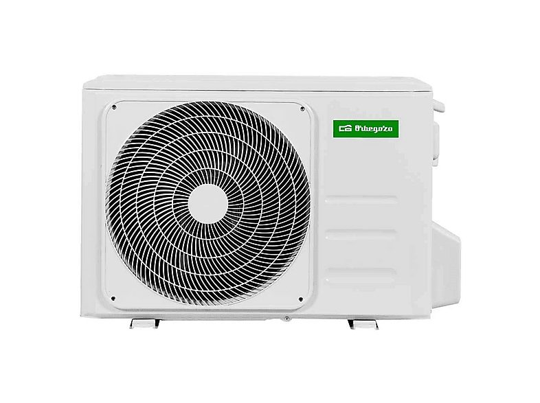1:split-1x1-orbegozo-fdi123-funcion-inverter-blanco-1.jpg|2:split-1x1-orbegozo-fdi123-funcion-inverter-blanco-2.jpg|3:split-1x1-orbegozo-fdi123-funcion-inverter-blanco-3.jpg|4:split-1x1-orbegozo-fdi123-funcion-inverter-blanco-4.jpg|5:split-1x1-orbegozo-fd