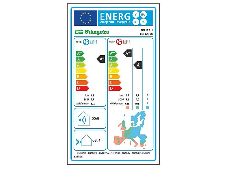 1:split-1x1-orbegozo-fdi123-funcion-inverter-blanco-1.jpg|2:split-1x1-orbegozo-fdi123-funcion-inverter-blanco-2.jpg|3:split-1x1-orbegozo-fdi123-funcion-inverter-blanco-3.jpg|4:split-1x1-orbegozo-fdi123-funcion-inverter-blanco-4.jpg|5:split-1x1-orbegozo-fd