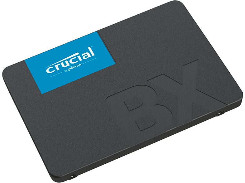 1:ssd-interno-1-tb-crucial-ct1000bx500ssd1-interno-300-1.jpg|2:ssd-interno-1-tb-crucial-ct1000bx500ssd1-interno-300-2.jpg|3:ssd-interno-1-tb-crucial-ct1000bx500ssd1-interno-300-3.jpg|4:ssd-interno-1-tb-crucial-ct1000bx500ssd1-interno-300-4.jpg|5:ssd-inter
