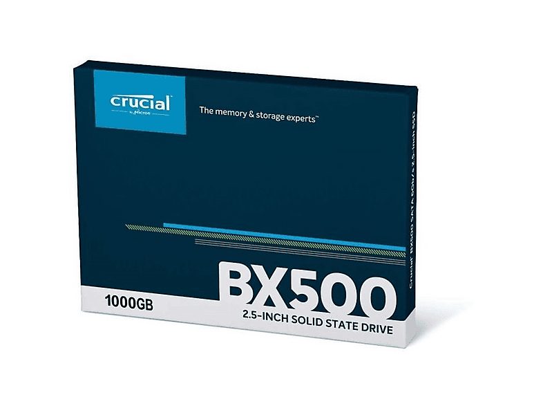 1:ssd-interno-1-tb-crucial-ct1000bx500ssd1-interno-300-1.jpg|2:ssd-interno-1-tb-crucial-ct1000bx500ssd1-interno-300-2.jpg|3:ssd-interno-1-tb-crucial-ct1000bx500ssd1-interno-300-3.jpg|4:ssd-interno-1-tb-crucial-ct1000bx500ssd1-interno-300-4.jpg|5:ssd-inter