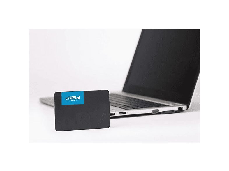 1:ssd-interno-1-tb-crucial-ct1000bx500ssd1-interno-300-1.jpg|2:ssd-interno-1-tb-crucial-ct1000bx500ssd1-interno-300-2.jpg|3:ssd-interno-1-tb-crucial-ct1000bx500ssd1-interno-300-3.jpg|4:ssd-interno-1-tb-crucial-ct1000bx500ssd1-interno-300-4.jpg|5:ssd-inter