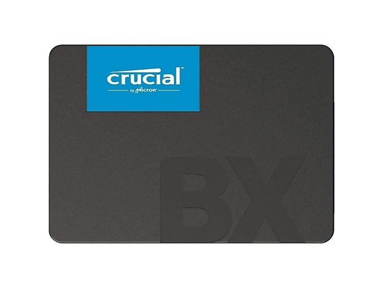 1:ssd-interno-1-tb-crucial-ct1000bx500ssd1-interno-300-1.jpg|2:ssd-interno-1-tb-crucial-ct1000bx500ssd1-interno-300-2.jpg|3:ssd-interno-1-tb-crucial-ct1000bx500ssd1-interno-300-3.jpg|4:ssd-interno-1-tb-crucial-ct1000bx500ssd1-interno-300-4.jpg|5:ssd-inter