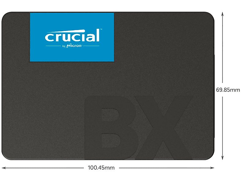 1:ssd-interno-1-tb-crucial-ct1000bx500ssd1-interno-300-1.jpg|2:ssd-interno-1-tb-crucial-ct1000bx500ssd1-interno-300-2.jpg|3:ssd-interno-1-tb-crucial-ct1000bx500ssd1-interno-300-3.jpg|4:ssd-interno-1-tb-crucial-ct1000bx500ssd1-interno-300-4.jpg|5:ssd-inter