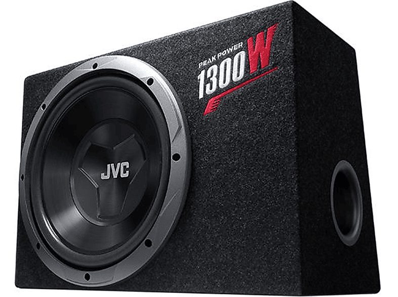 1:subwoofer-coche-cs-bw120-jvc-negro-1.jpg|2:subwoofer-coche-cs-bw120-jvc-negro-2.jpg