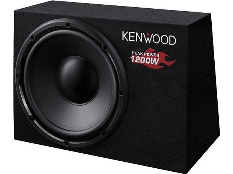 1:subwoofer-coche-ksc-w1200b-kenwood-negro-1.jpg|2:subwoofer-coche-ksc-w1200b-kenwood-negro-2.jpg