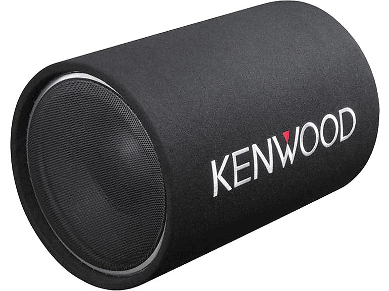 1:subwoofer-coche-ksc-w1200t-kenwood-negro-1.jpg|2:subwoofer-coche-ksc-w1200t-kenwood-negro-2.jpg|3:subwoofer-coche-ksc-w1200t-kenwood-negro-3.jpg