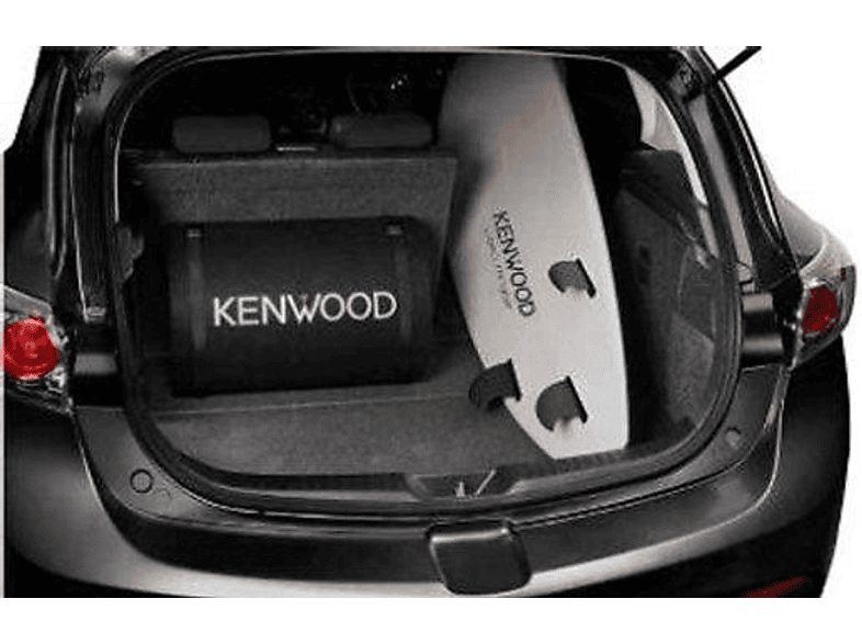 1:subwoofer-coche-ksc-w1200t-kenwood-negro-1.jpg|2:subwoofer-coche-ksc-w1200t-kenwood-negro-2.jpg|3:subwoofer-coche-ksc-w1200t-kenwood-negro-3.jpg