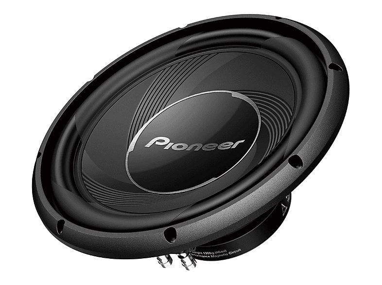 1:subwoofer-pioneer-gxt-3730b-set-2-canales-blanco-1.jpg|2:subwoofer-pioneer-gxt-3730b-set-2-canales-blanco-2.jpg|3:subwoofer-pioneer-gxt-3730b-set-2-canales-blanco-3.jpg|4:subwoofer-pioneer-gxt-3730b-set-2-canales-blanco-4.jpg|5:subwoofer-pioneer-gxt-373