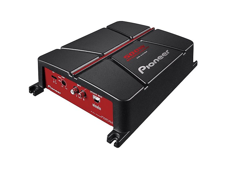 1:subwoofer-pioneer-gxt-3730b-set-2-canales-blanco-1.jpg|2:subwoofer-pioneer-gxt-3730b-set-2-canales-blanco-2.jpg|3:subwoofer-pioneer-gxt-3730b-set-2-canales-blanco-3.jpg|4:subwoofer-pioneer-gxt-3730b-set-2-canales-blanco-4.jpg|5:subwoofer-pioneer-gxt-373