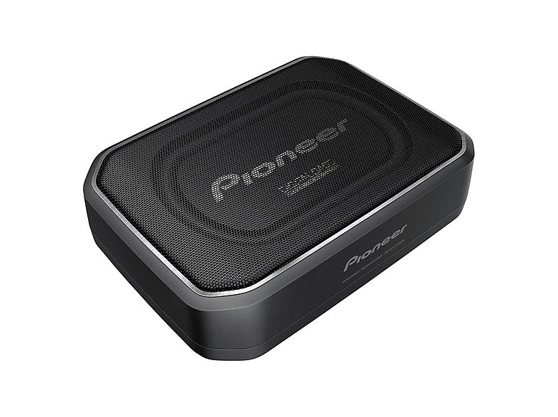 Subwoofer  - TS-WX140DA PIONEER, Negro