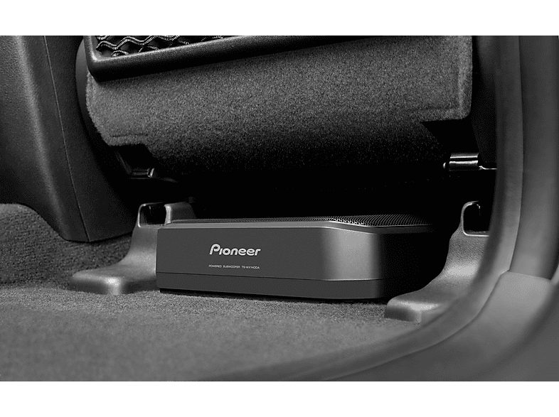 1:subwoofer-ts-wx140da-pioneer-negro-1.jpg|2:subwoofer-ts-wx140da-pioneer-negro-2.jpg|3:subwoofer-ts-wx140da-pioneer-negro-3.jpg|4:subwoofer-ts-wx140da-pioneer-negro-4.jpg|5:subwoofer-ts-wx140da-pioneer-negro-5.jpg