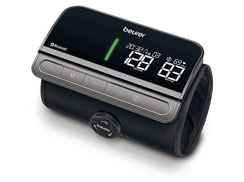1:tensiometro-beurer-bm81-apagado-automatico-plata-1.jpg|2:tensiometro-beurer-bm81-apagado-automatico-plata-2.jpg|3:tensiometro-beurer-bm81-apagado-automatico-plata-3.jpg|4:tensiometro-beurer-bm81-apagado-automatico-plata-4.jpg|5:tensiometro-beurer-bm81-a