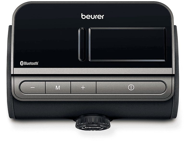 1:tensiometro-beurer-bm81-apagado-automatico-plata-1.jpg|2:tensiometro-beurer-bm81-apagado-automatico-plata-2.jpg|3:tensiometro-beurer-bm81-apagado-automatico-plata-3.jpg|4:tensiometro-beurer-bm81-apagado-automatico-plata-4.jpg|5:tensiometro-beurer-bm81-a