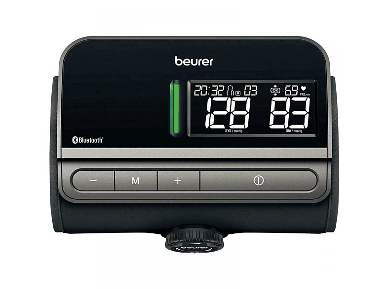 1:tensiometro-beurer-bm81-apagado-automatico-plata-1.jpg|2:tensiometro-beurer-bm81-apagado-automatico-plata-2.jpg|3:tensiometro-beurer-bm81-apagado-automatico-plata-3.jpg|4:tensiometro-beurer-bm81-apagado-automatico-plata-4.jpg|5:tensiometro-beurer-bm81-a