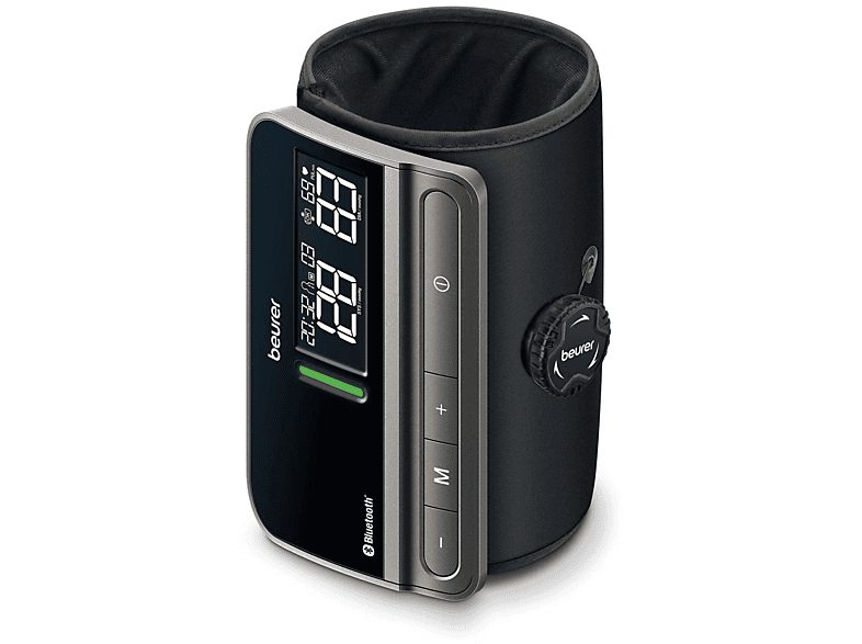 1:tensiometro-beurer-bm81-apagado-automatico-plata-1.jpg|2:tensiometro-beurer-bm81-apagado-automatico-plata-2.jpg|3:tensiometro-beurer-bm81-apagado-automatico-plata-3.jpg|4:tensiometro-beurer-bm81-apagado-automatico-plata-4.jpg|5:tensiometro-beurer-bm81-a