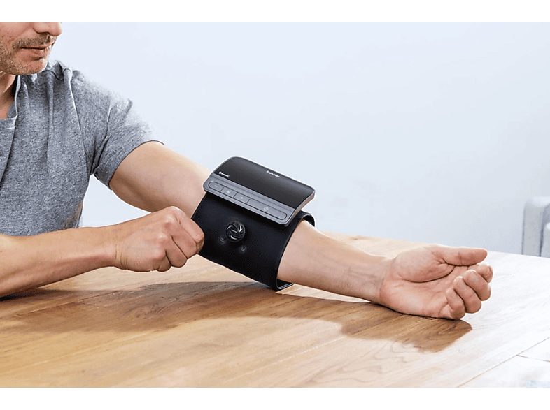 1:tensiometro-beurer-bm81-apagado-automatico-plata-1.jpg|2:tensiometro-beurer-bm81-apagado-automatico-plata-2.jpg|3:tensiometro-beurer-bm81-apagado-automatico-plata-3.jpg|4:tensiometro-beurer-bm81-apagado-automatico-plata-4.jpg|5:tensiometro-beurer-bm81-a