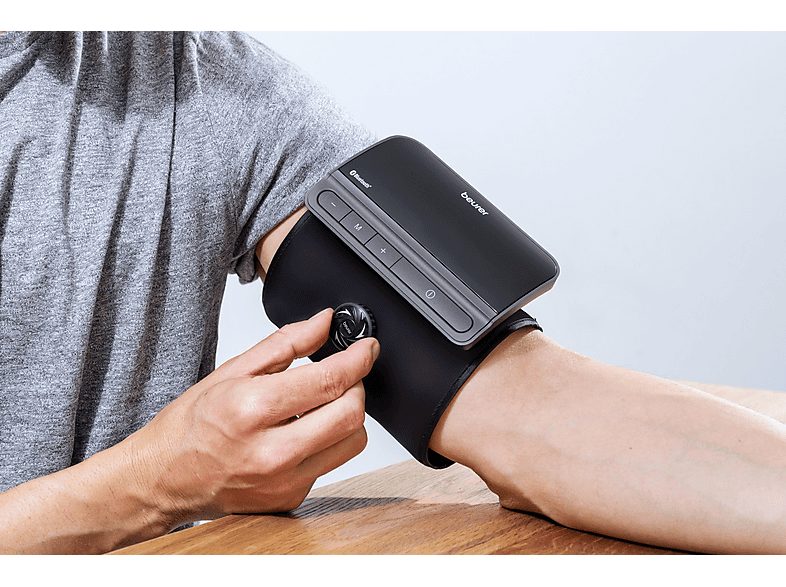 1:tensiometro-beurer-bm81-apagado-automatico-plata-1.jpg|2:tensiometro-beurer-bm81-apagado-automatico-plata-2.jpg|3:tensiometro-beurer-bm81-apagado-automatico-plata-3.jpg|4:tensiometro-beurer-bm81-apagado-automatico-plata-4.jpg|5:tensiometro-beurer-bm81-a