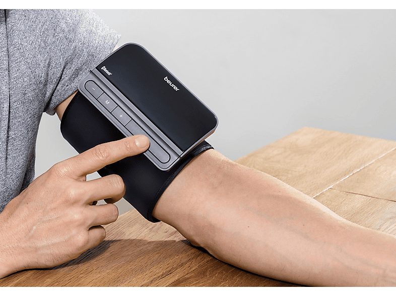 1:tensiometro-beurer-bm81-apagado-automatico-plata-1.jpg|2:tensiometro-beurer-bm81-apagado-automatico-plata-2.jpg|3:tensiometro-beurer-bm81-apagado-automatico-plata-3.jpg|4:tensiometro-beurer-bm81-apagado-automatico-plata-4.jpg|5:tensiometro-beurer-bm81-a