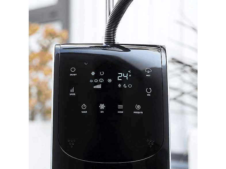 1:ventilador-de-agua-cecotec-energysilence-790-freshessence-ionic-90-w-31-l-12-h-control-remoto-negro-1.jpg|2:ventilador-de-agua-cecotec-energysilence-790-freshessence-ionic-90-w-31-l-12-h-control-remoto-negro-2.jpg|3:ventilador-de-agua-cecotec-energysile